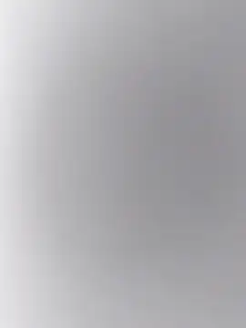 Snapshot of Choml12 chatting on February 26, 2026, 11:27 pm Choml12 online show from February 26, 2026, 11:27 pm