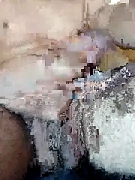 Snapshot of Choml12 chatting on January 5, 2026, 9:51 pm Choml12 online show from January 5, 2026, 9:51 pm