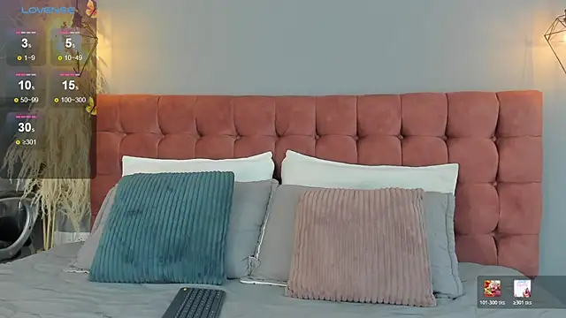 Snapshot of Tania_77_ chatting on February 24, 2026, 12:17 pm Tania 77 online show from February 24, 2026, 12:17 pm