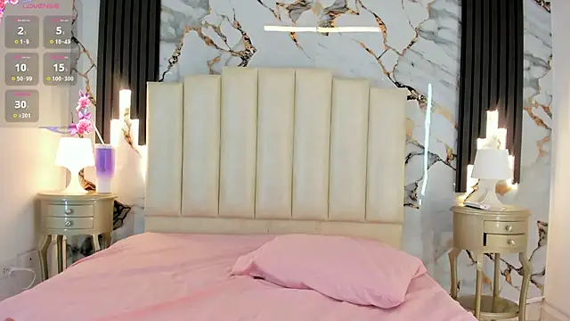 larakrouf online show from October 25, 2025, 7:36 pm