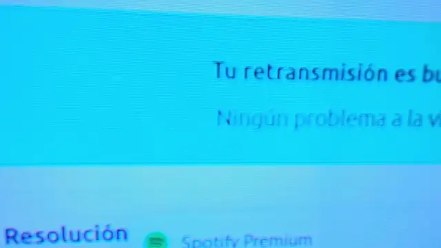 gisell gomez online show from September 27, 2025, 8:26 pm