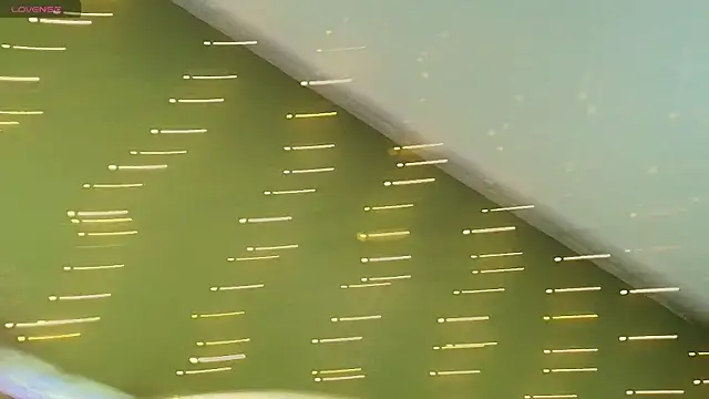 gisell gomez online show from October 28, 2025, 12:15 pm