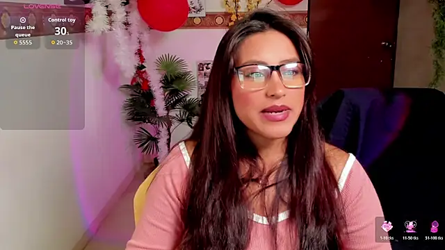 Cameroon-Diaz online show from February 18, 2026, 1:51 pm