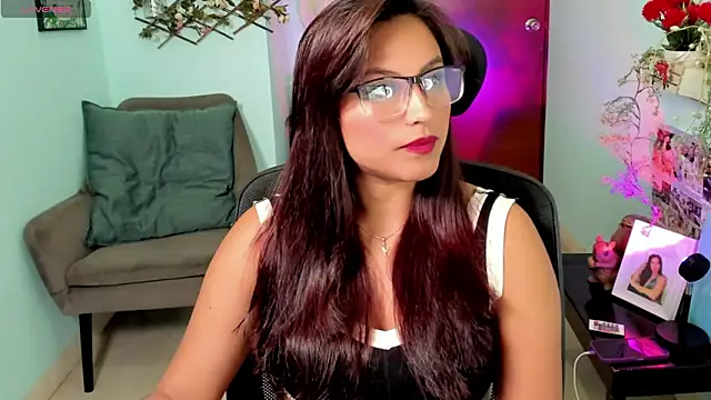 Cameroon-Diaz online show from February 2, 2026, 1:54 pm