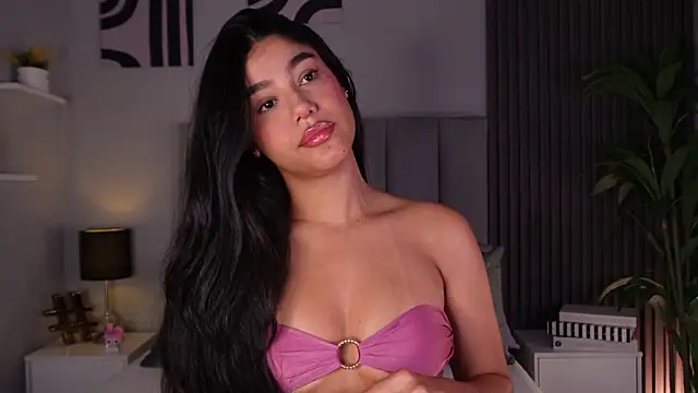 Snapshot of barbaramarmol chatting on April 1, 2026, 12:50 pm barbaramarmol online show from April 1, 2026, 12:50 pm