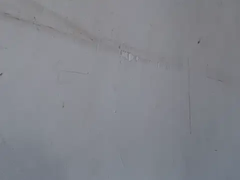 Snapshot of Thomasjons_ chatting on October 6, 2025, 3:13 pm Thomasjons online show from October 6, 2025, 3:13 pm