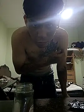 AndyAnduzi online show from March 1, 2026, 5:07 am