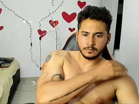 ashlan king online show from March 10, 2026, 7:23 am