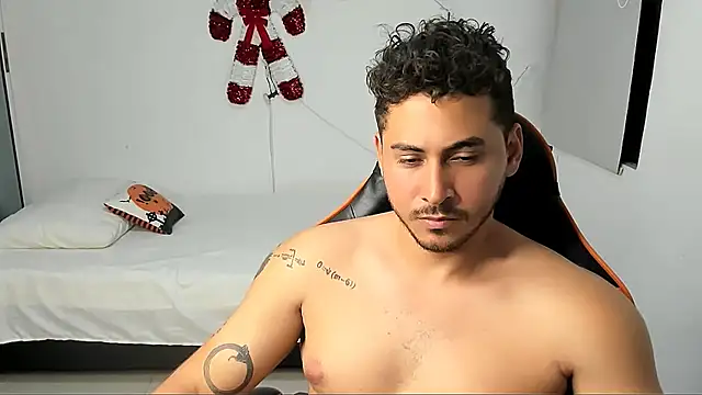 ashlan king online show from November 28, 2025, 4:01 am