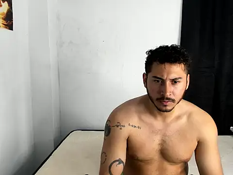 ashlan king online show from September 10, 2025, 12:26 pm