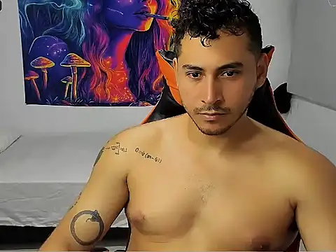 ashlan king online show from September 27, 2025, 12:22 pm