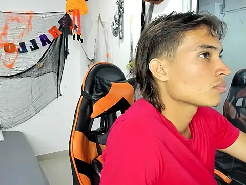 Snapshot of kenshi_roa chatting on November 13, 2025, 2:48 am kenshi roa online show from November 13, 2025, 2:48 am