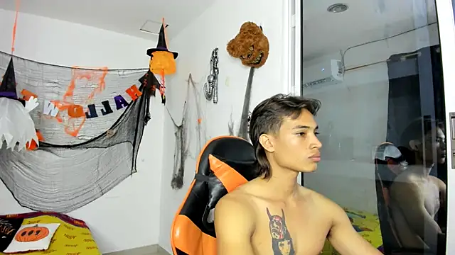 Snapshot of kenshi_roa chatting on November 17, 2025, 9:08 pm kenshi roa online show from November 17, 2025, 9:08 pm