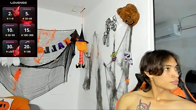 Snapshot of kenshi_roa chatting on October 24, 2025, 3:16 am kenshi roa online show from October 24, 2025, 3:16 am