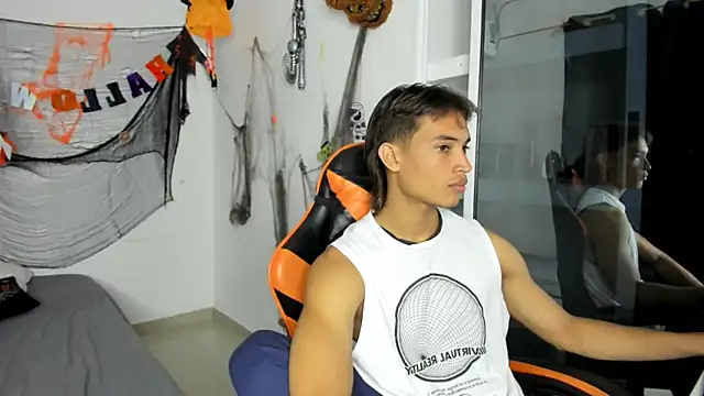 Snapshot of kenshi_roa chatting on November 15, 2025, 1:42 am kenshi roa online show from November 15, 2025, 1:42 am