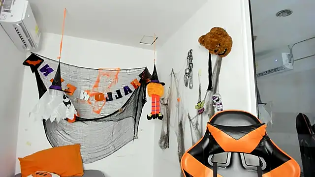 Snapshot of kenshi_roa chatting on October 31, 2025, 5:59 am kenshi roa online show from October 31, 2025, 5:59 am