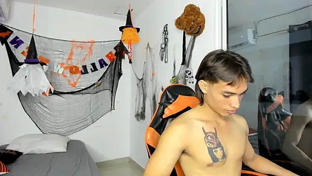 Snapshot of kenshi_roa chatting on November 8, 2025, 2:59 am kenshi roa online show from November 8, 2025, 2:59 am