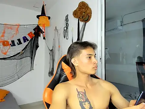 Snapshot of kenshi_roa chatting on November 4, 2025, 2:59 am kenshi roa online show from November 4, 2025, 2:59 am