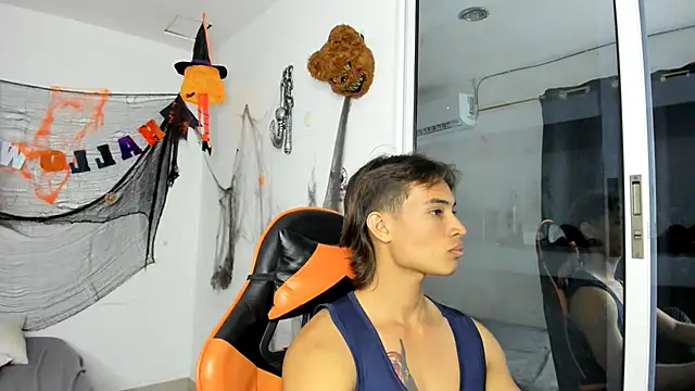 Snapshot of kenshi_roa chatting on November 17, 2025, 3:10 am kenshi roa online show from November 17, 2025, 3:10 am