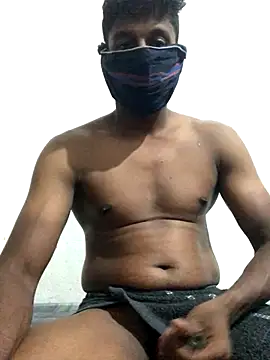 Snapshot of Bullboy8in chatting on September 17, 2025, 9:44 am Bullboy8in online show from September 17, 2025, 9:44 am