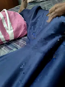 Snapshot of Bullboy8in chatting on September 14, 2025, 12:27 pm Bullboy8in online show from September 14, 2025, 12:27 pm