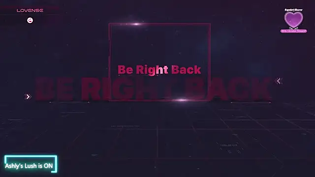 cumwetmebaby online show from October 22, 2025, 1:16 am