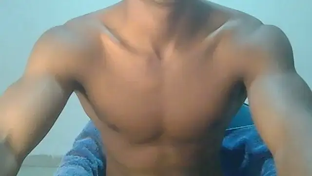 Snapshot of Marcus_Fridman chatting on June 14, 2026, 3:35 pm Marcus Fridman online show from June 14, 2026, 3:35 pm