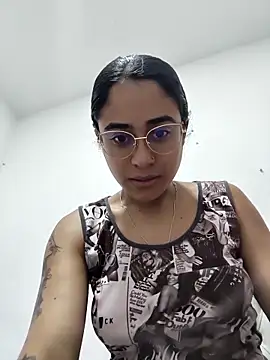 Daislalezma online show from January 7, 2026, 7:46 am
