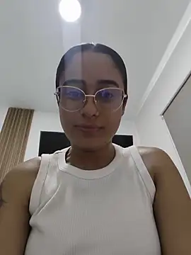 Daislalezma online show from June 22, 2026, 9:23 pm