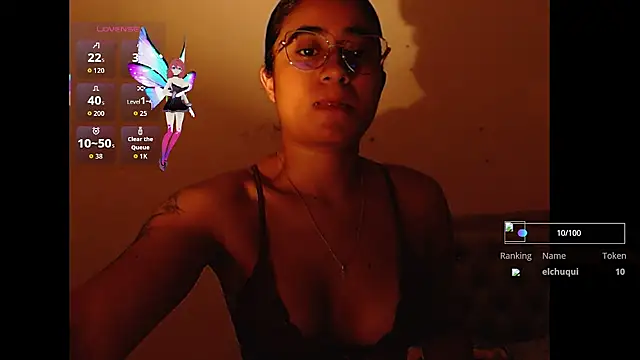 Daislalezma online show from November 16, 2025, 7:46 am