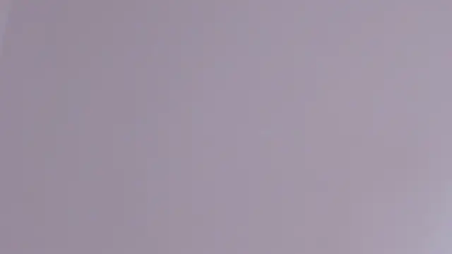 Snapshot of axel_davis_ chatting on February 24, 2026, 3:57 pm axel davis online show from February 24, 2026, 3:57 pm