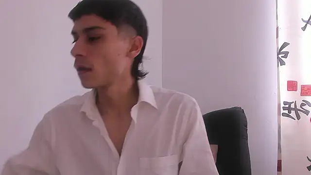 Snapshot of axel_davis_ chatting on February 20, 2026, 4:53 pm axel davis online show from February 20, 2026, 4:53 pm