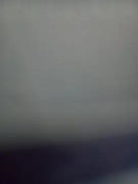 Snapshot of Saantiiagoooo chatting on April 16, 2026, 4:35 am Saantiiagoooo online show from April 16, 2026, 4:35 am