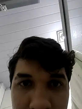 Snapshot of Jeanpauzudo123 chatting on November 6, 2025, 11:09 pm Jeanpauzudo123 online show from November 6, 2025, 11:09 pm