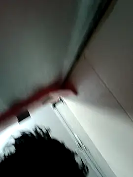 Snapshot of Jeanpauzudo123 chatting on December 20, 2025, 5:43 am Jeanpauzudo123 online show from December 20, 2025, 5:43 am