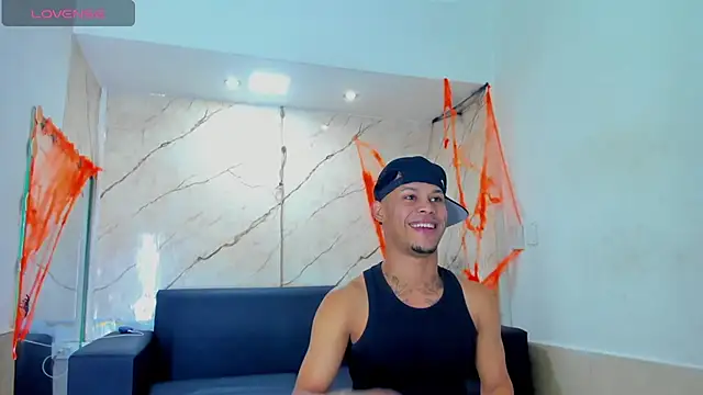 Snapshot of Rick_big chatting on November 2, 2025, 4:39 am Rick big online show from November 2, 2025, 4:39 am