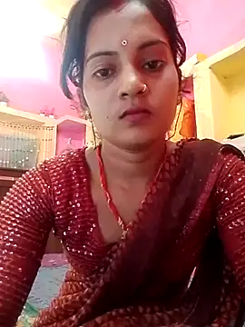 Snapshot of Hot_bbbb chatting on June 10, 2026, 5:08 am Hot bbbb online show from June 10, 2026, 5:08 am
