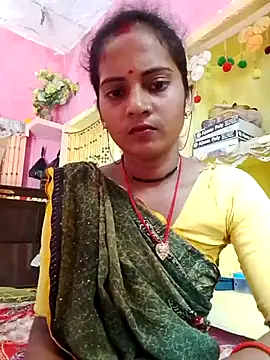 Hot bbbb online show from October 2, 2025, 8:40 am