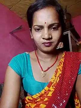 Hot bbbb online show from May 14, 2026, 7:33 pm