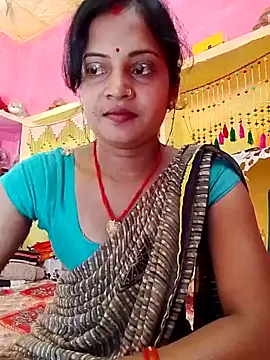 Hot bbbb online show from May 8, 2026, 8:29 am