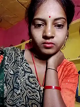 Hot bbbb online show from November 24, 2025, 11:05 pm