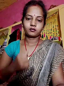 Hot bbbb online show from May 4, 2026, 9:39 pm
