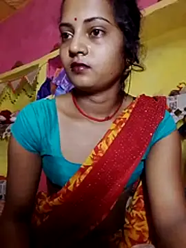Hot bbbb online show from May 18, 2026, 10:25 pm