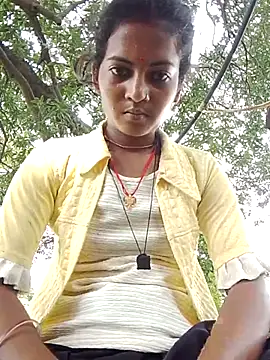 Hot bbbb online show from September 19, 2025, 9:13 am