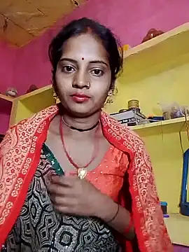 Hot bbbb online show from November 26, 2025, 7:03 pm