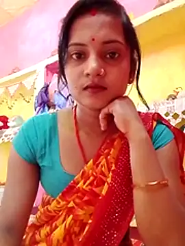 Hot bbbb online show from May 20, 2026, 5:37 am