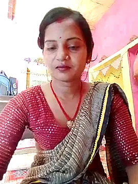Hot bbbb online show from May 21, 2026, 6:44 am