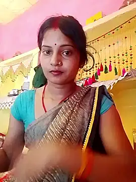 Hot bbbb online show from May 4, 2026, 8:50 am