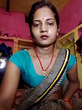 Hot bbbb online show from May 10, 2026, 5:37 pm