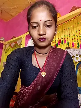 Hot bbbb online show from February 15, 2026, 11:03 pm